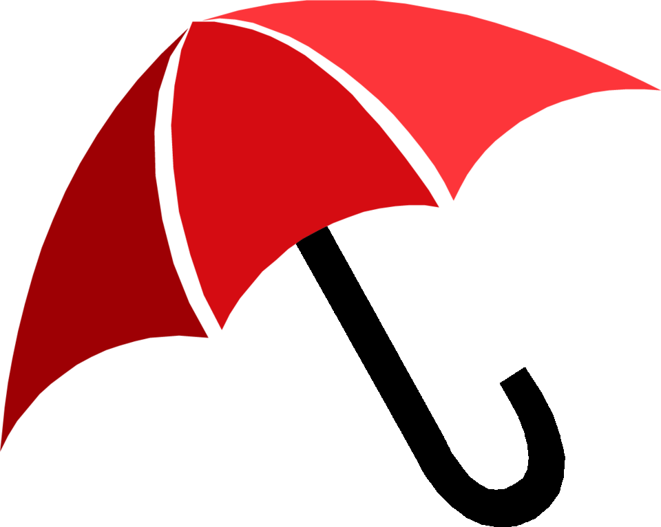 Redumbrella