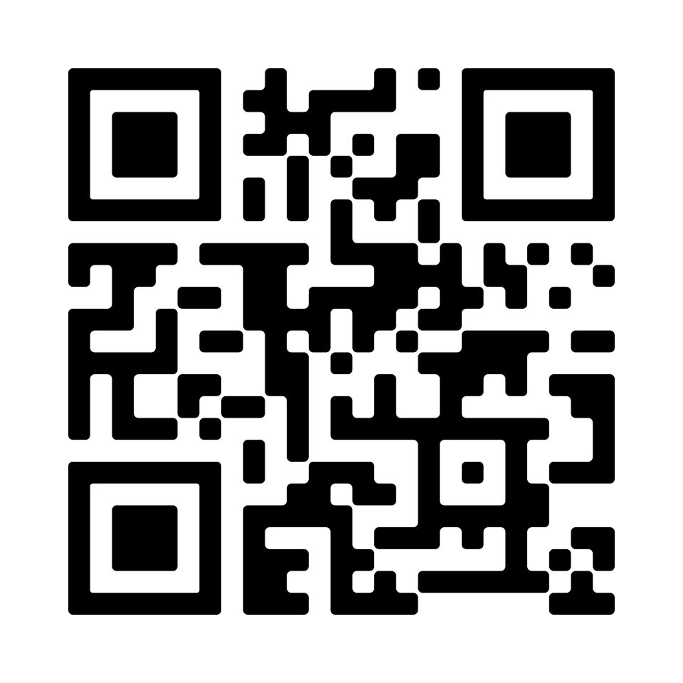 8b113865 4ee2 44a4 8f97 9afdc4bf6b67