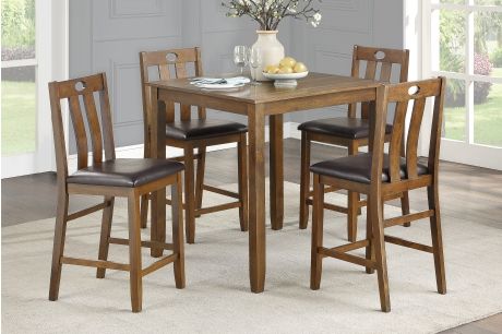 5746 36 dining  m