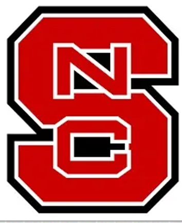 North carolina state