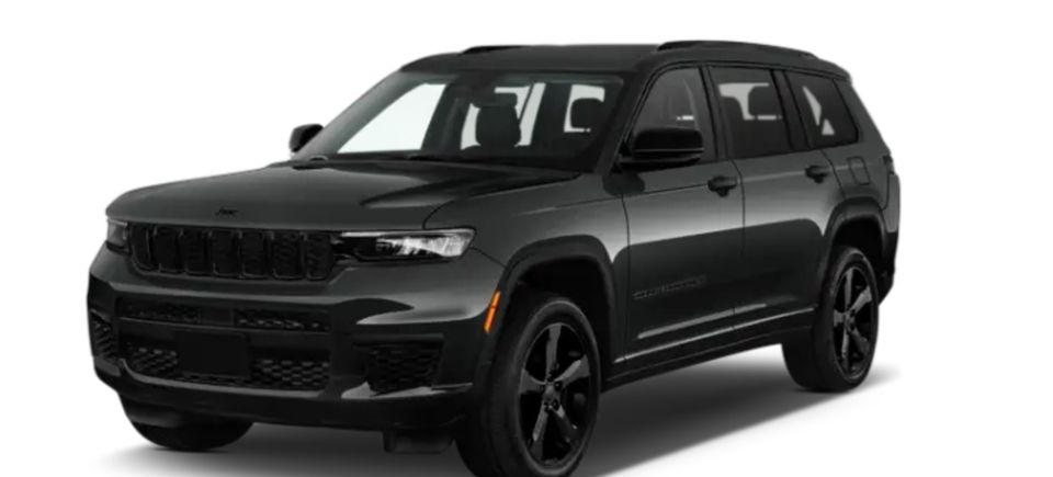 Screenshot 2025 10 21 204620