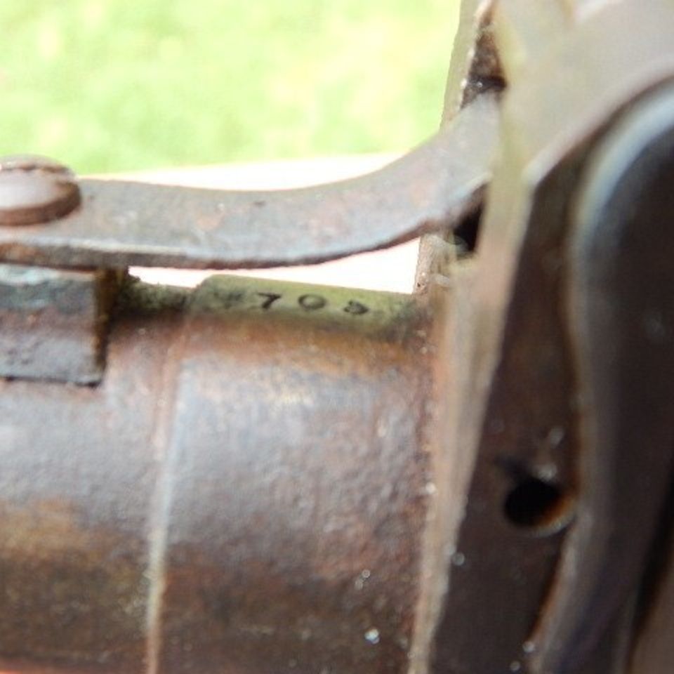 Dscn8833