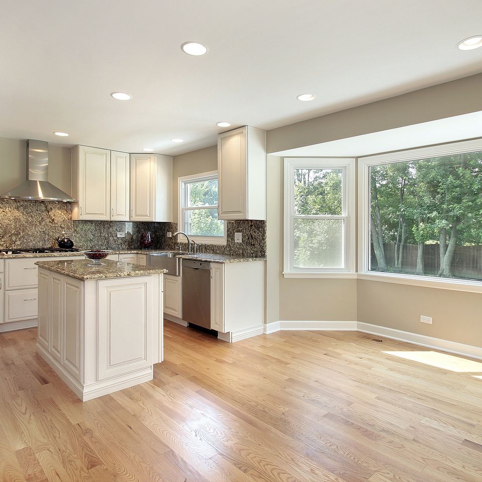 Bigstock kitchen with large picture win 5498172