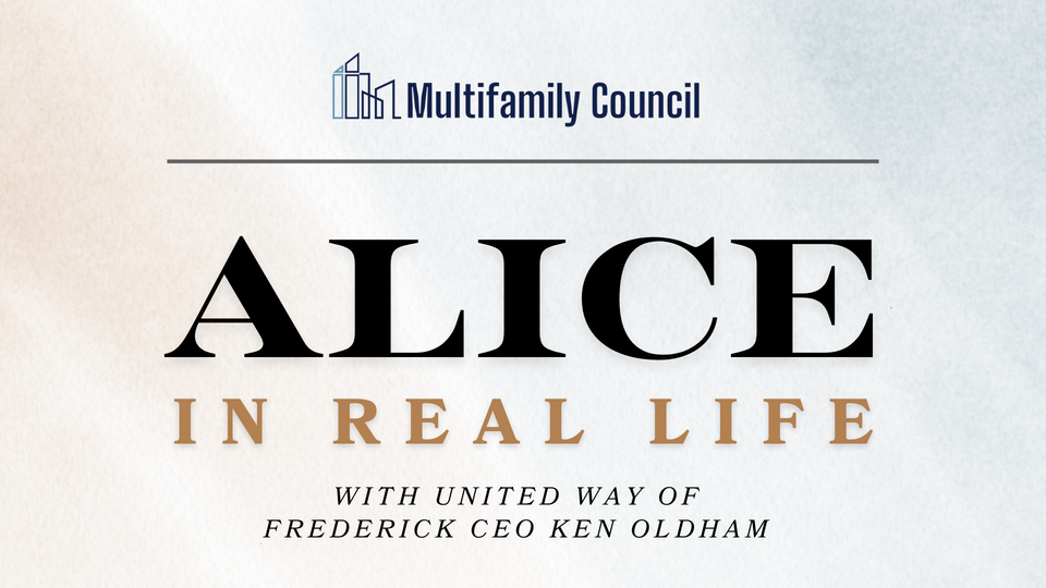 Mfc feb hh event cover