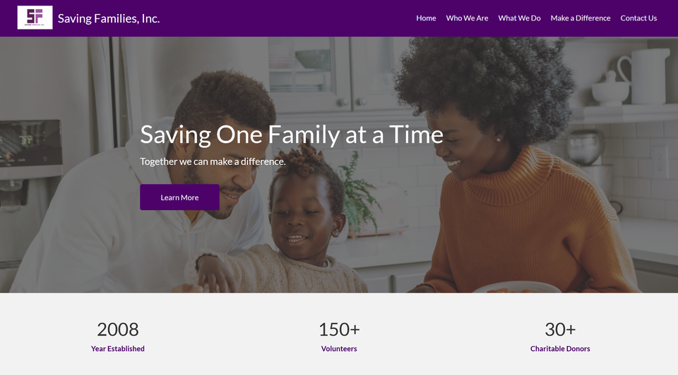 Screenshot 2026 01 13 143044