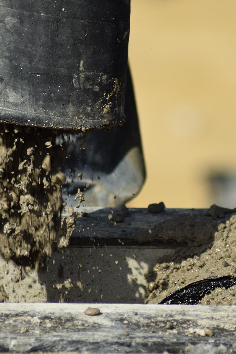 Concrete pump g4f097efed 1920