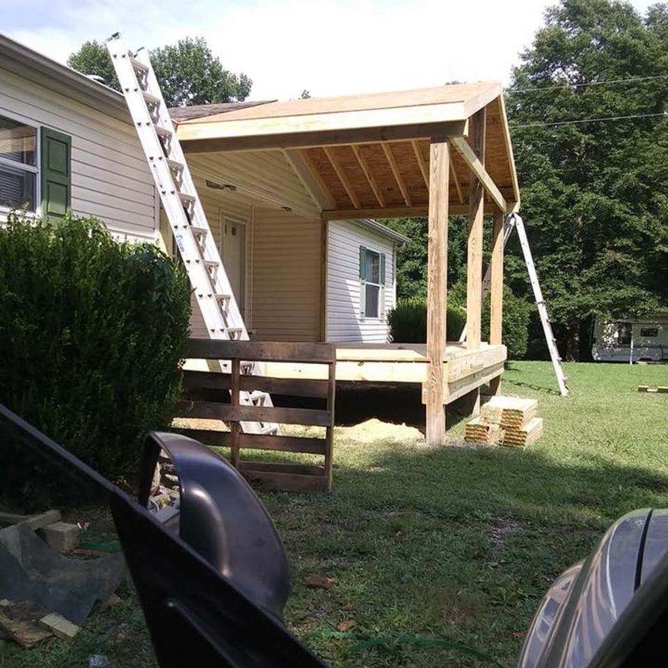 38744632 1743305589122424 6145029857525891072 n