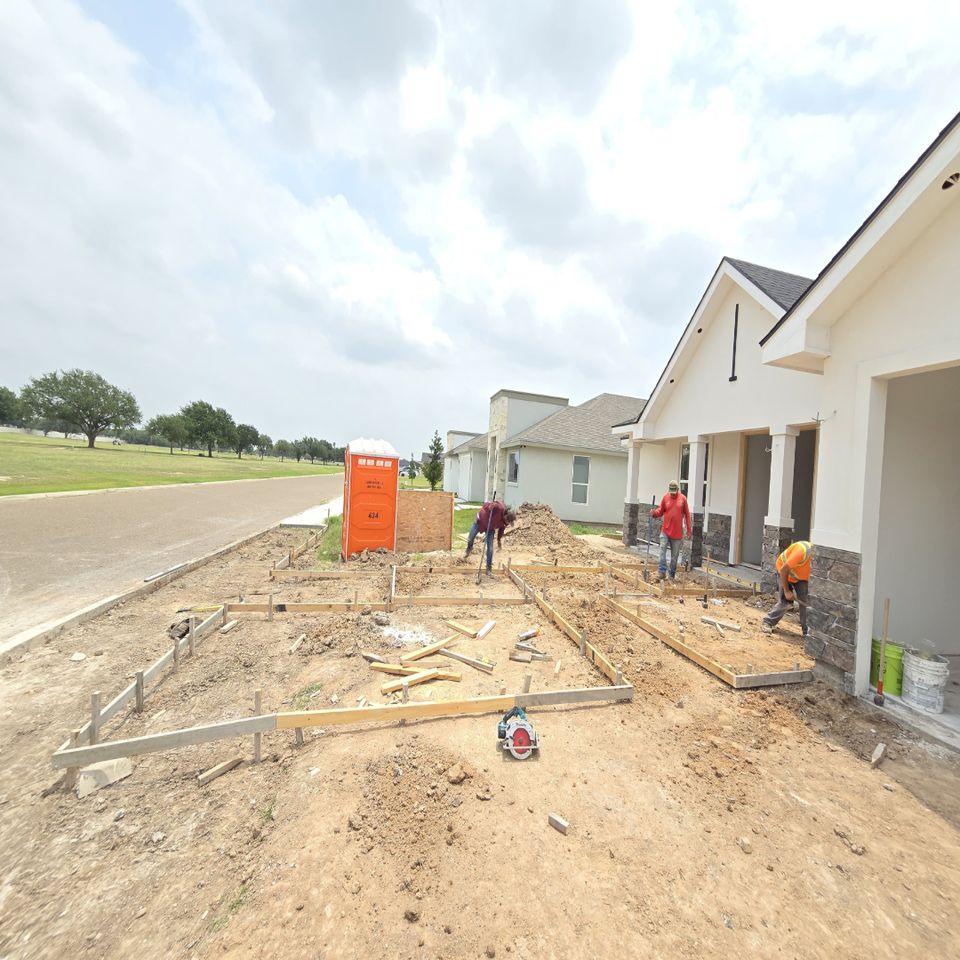 Exterior workers pavement.jpg