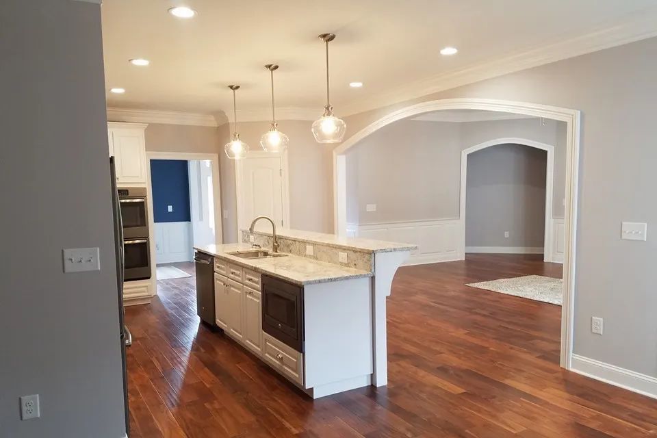 14317454 10155257568528475 7503533028556590721 n20170524 25808 nyukgw original