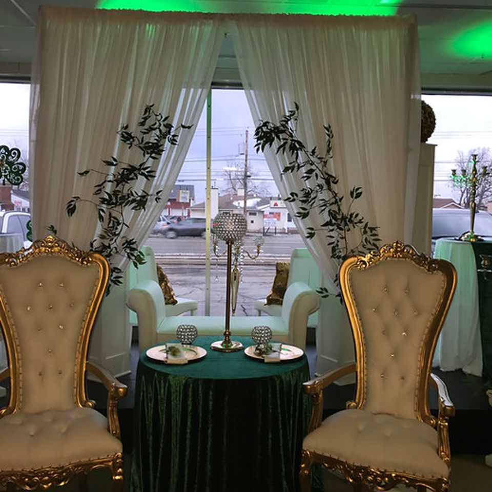 3f30c3 bb20f1c8f6a9434991d355a6e007ed0e mv2