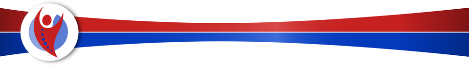 Eipt transition1