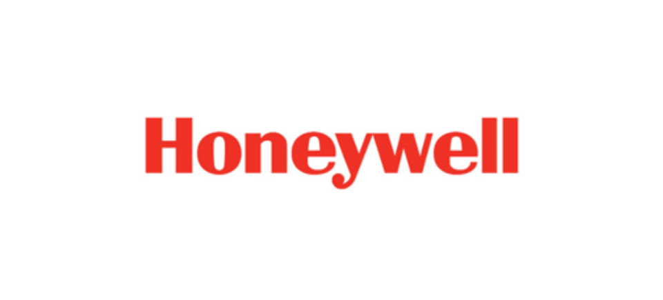 Honeywell hvac