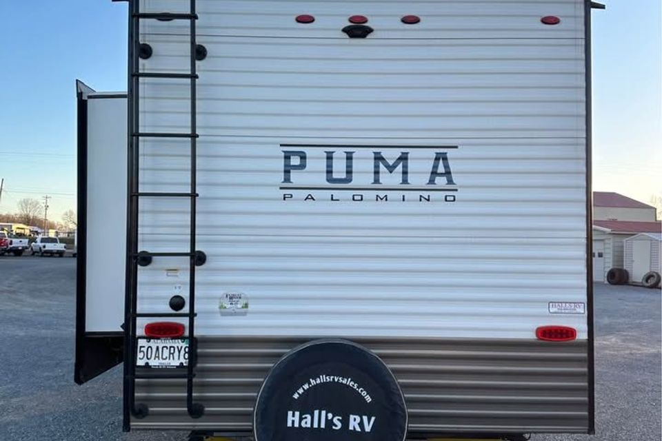 629980008 3228878437281858 24761042229962905 n