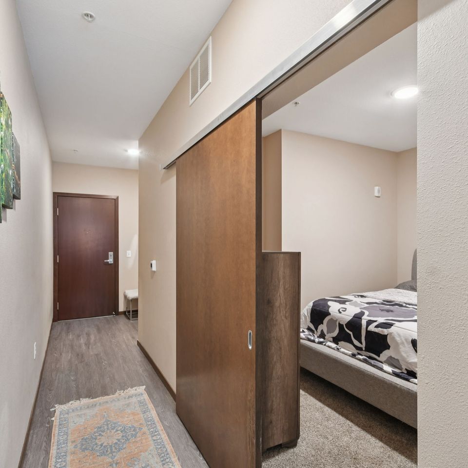 49 web or mls old hudson rd unit 124 014