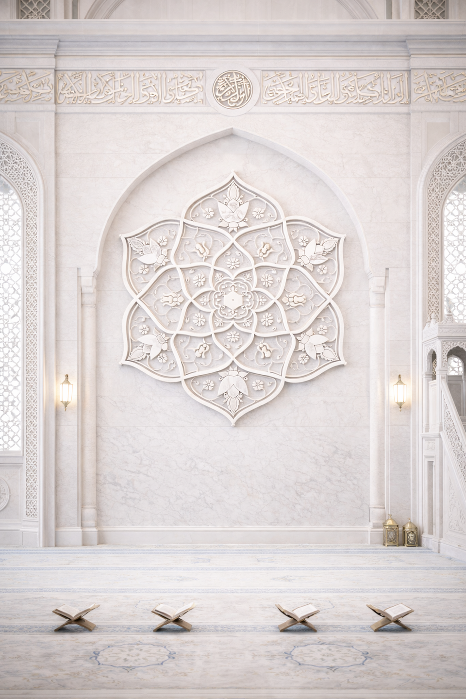 File 00000000d8b871f5831820aed88cf760