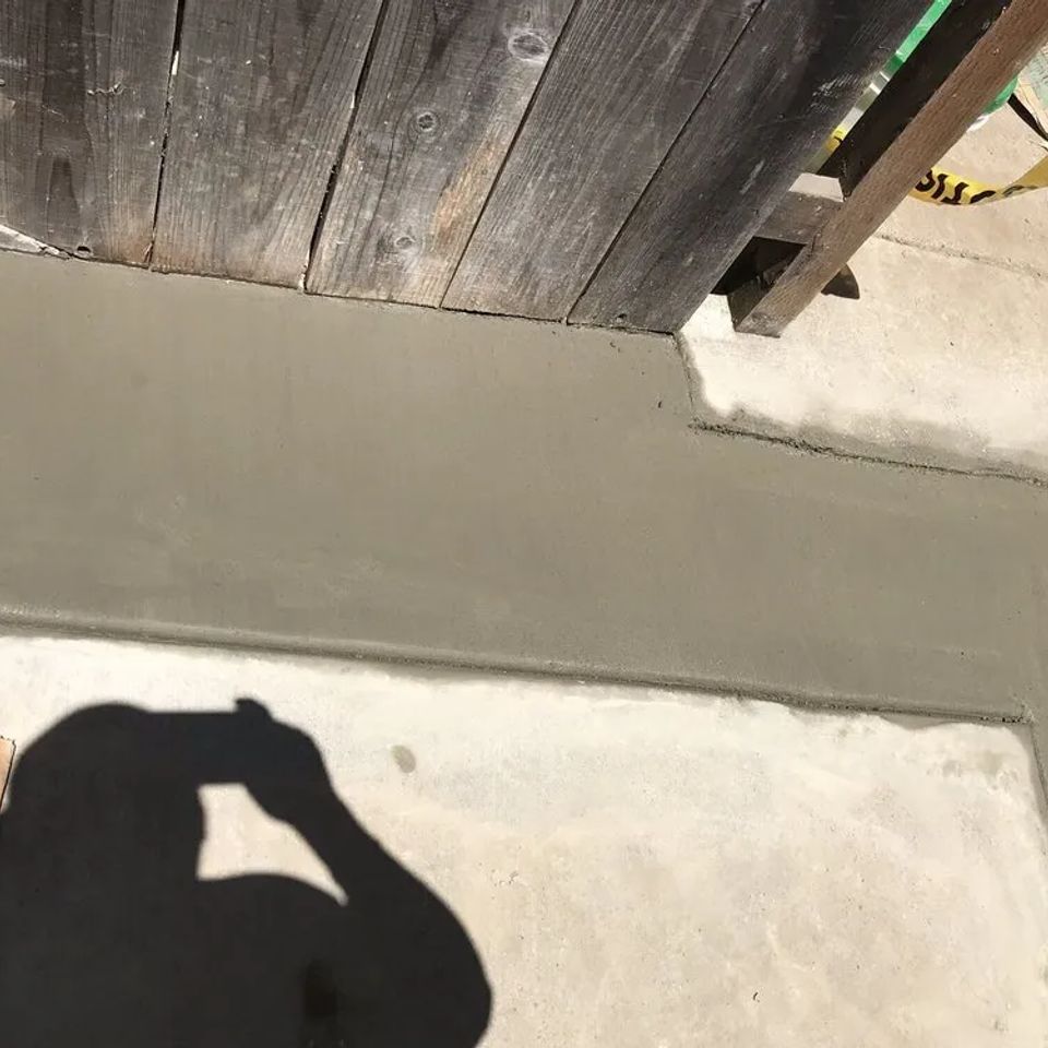 O (32) original