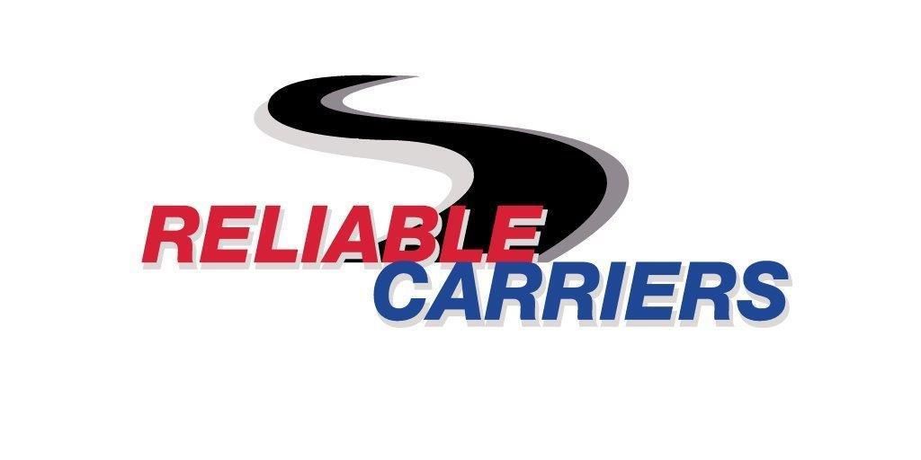 Reliable Carriers