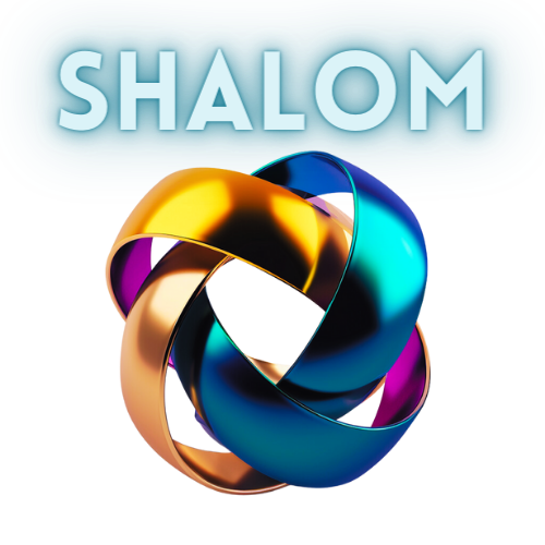 Shalom Technology Solutions