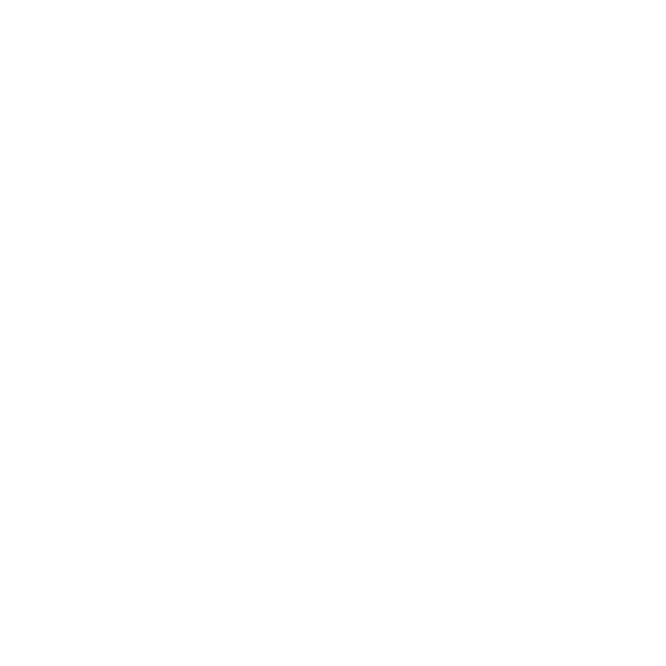Affirmation   woman strong white 01
