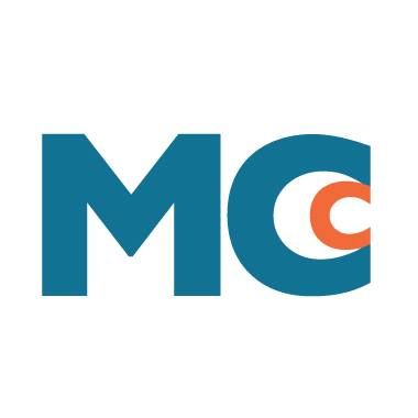Mcc