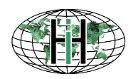 Hybass International LLC