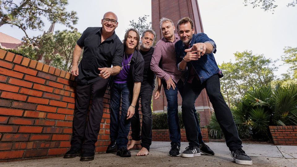 597920390 122167115786786493 313879001893711375 n