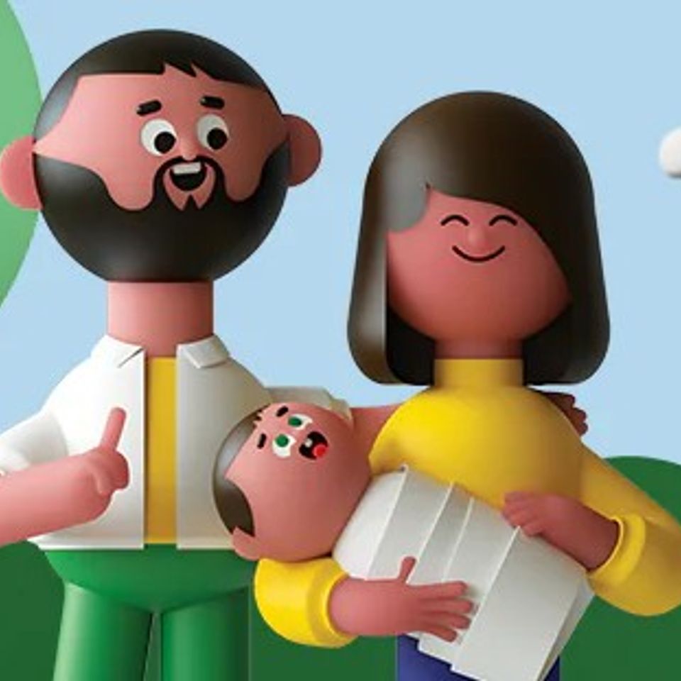 Fred meyer community rewards