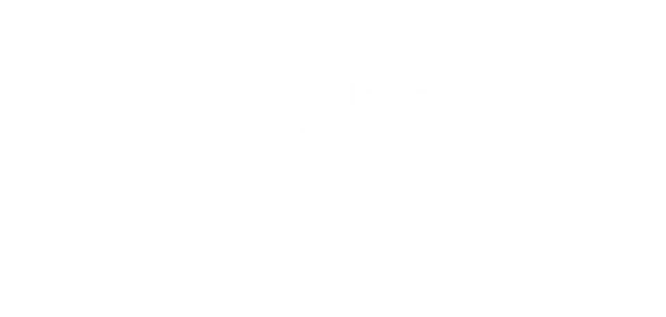 Click here to email your permit