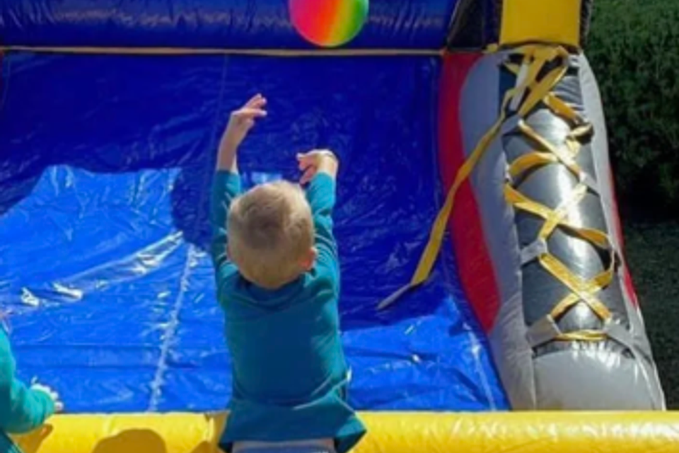 Screenshot 2025 11 27 at 6.54.07 am