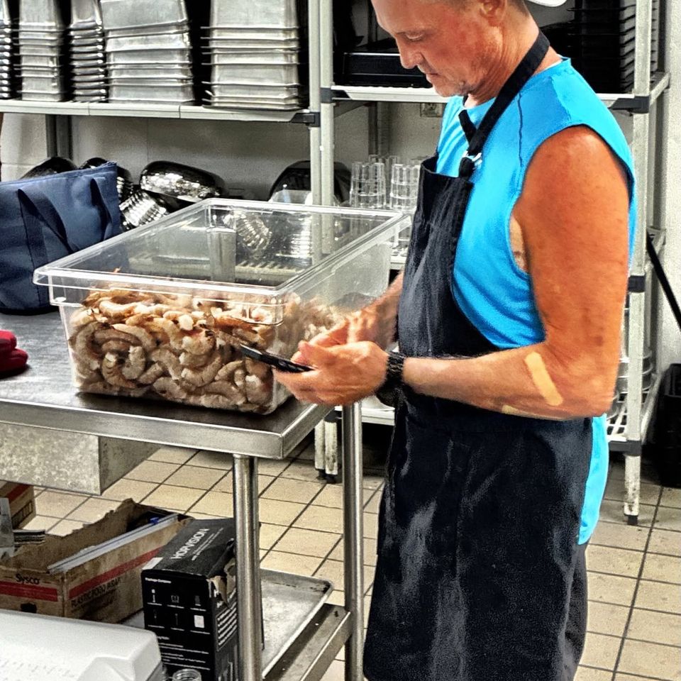 2026 shrimp prep 5