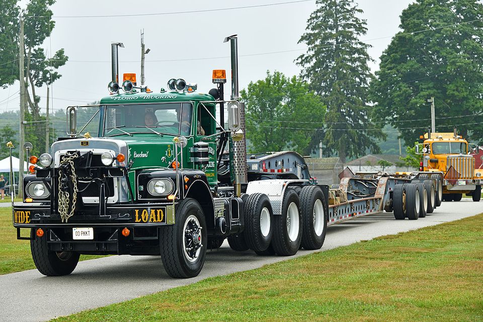851 4106
