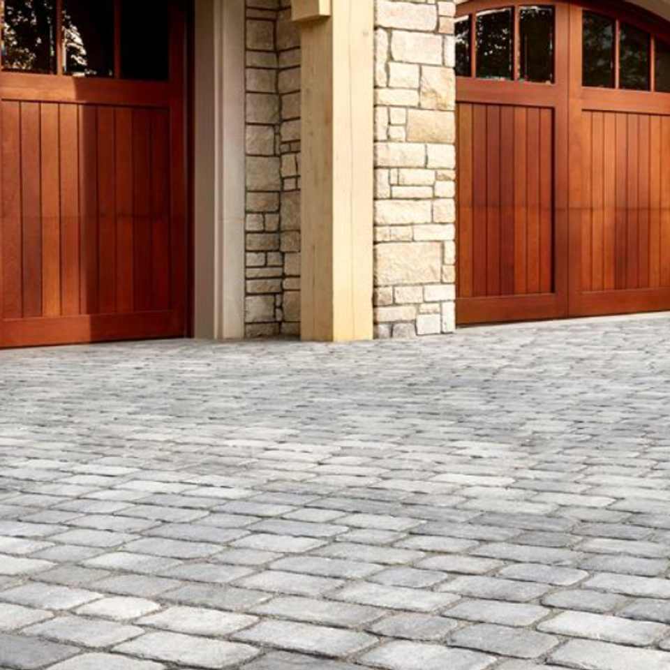 Screenshot 2025 12 02 113312