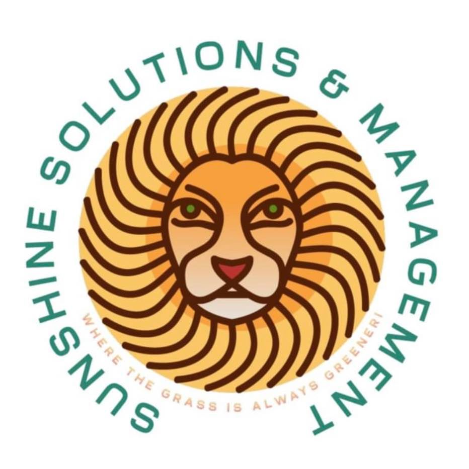 Sunshine Solutions & Management