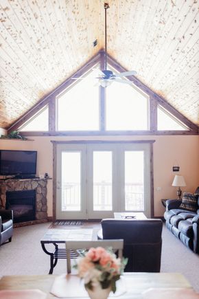 Riverwood 4083