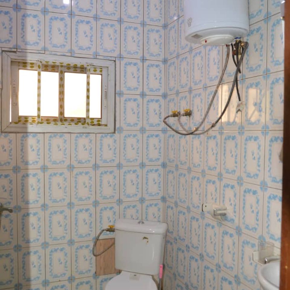 Whatsapp image 2025 10 10 at 3.00.25 pm (5)