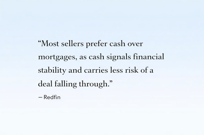 C1e77f41 ffbd 487c 948d 1e710a288638