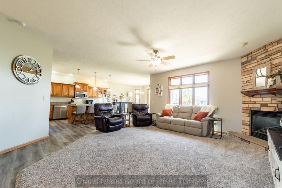 4211 shanna st grand island  ne 68803 a 2