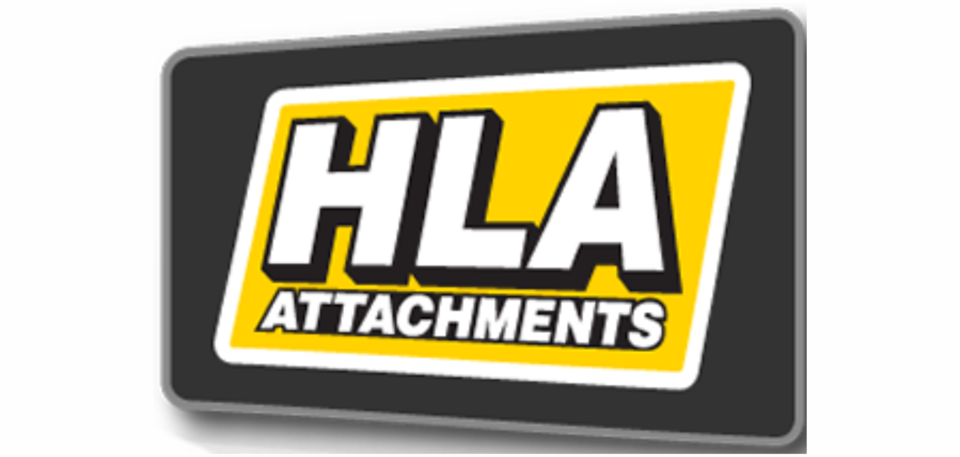Logo hla attachments20141219 1878 yr945d