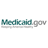 Medicaid