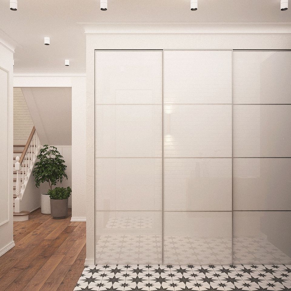Closet g92a9aff0e 1920