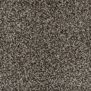 Bb006 chic gray