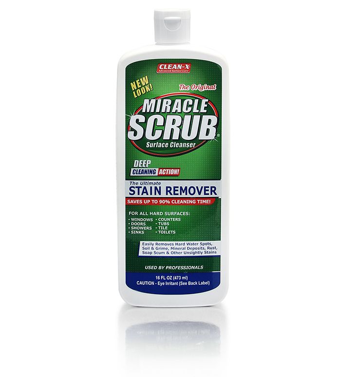 Clean x miraclescrub 16oz 120160907 4819 15oxf0f