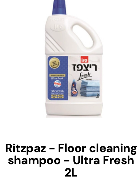 Screenshot 2025 11 28 at 7.12.44 pm