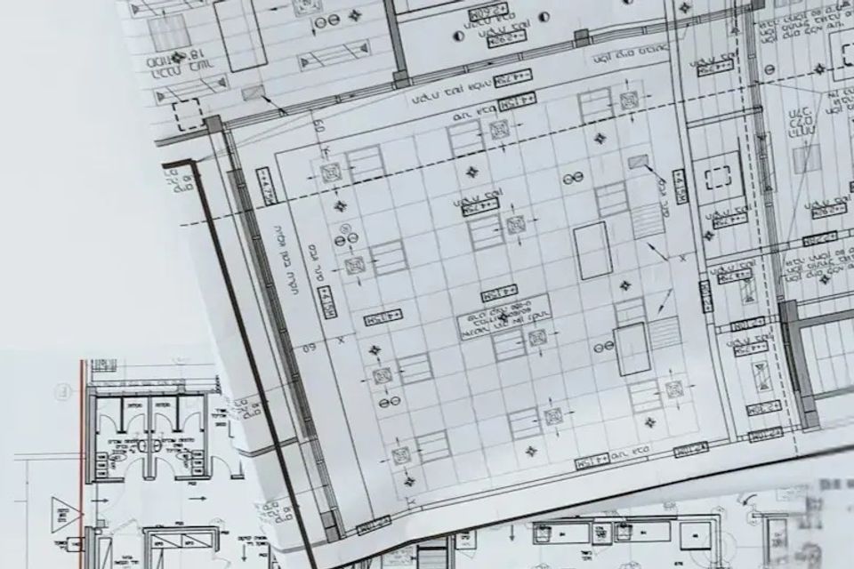 project management charts