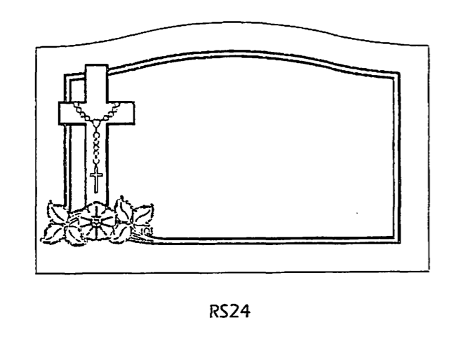 Rs24