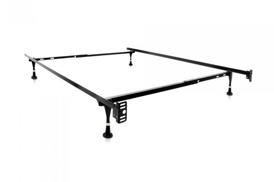 Ma4633 twinfulllt full glides 2019 wb1574369702 600x600