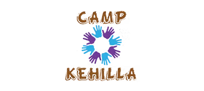 Camp kehilla