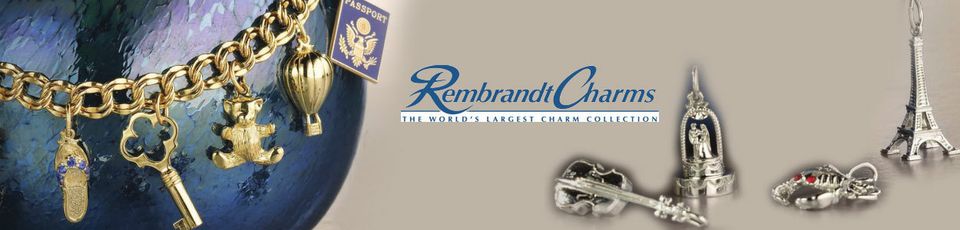 Image220150910 31493 yuap79