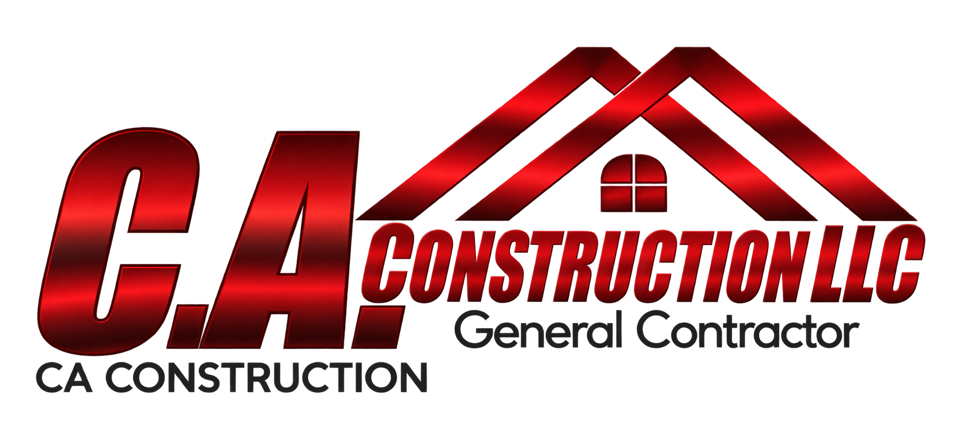 CA Construction LLC