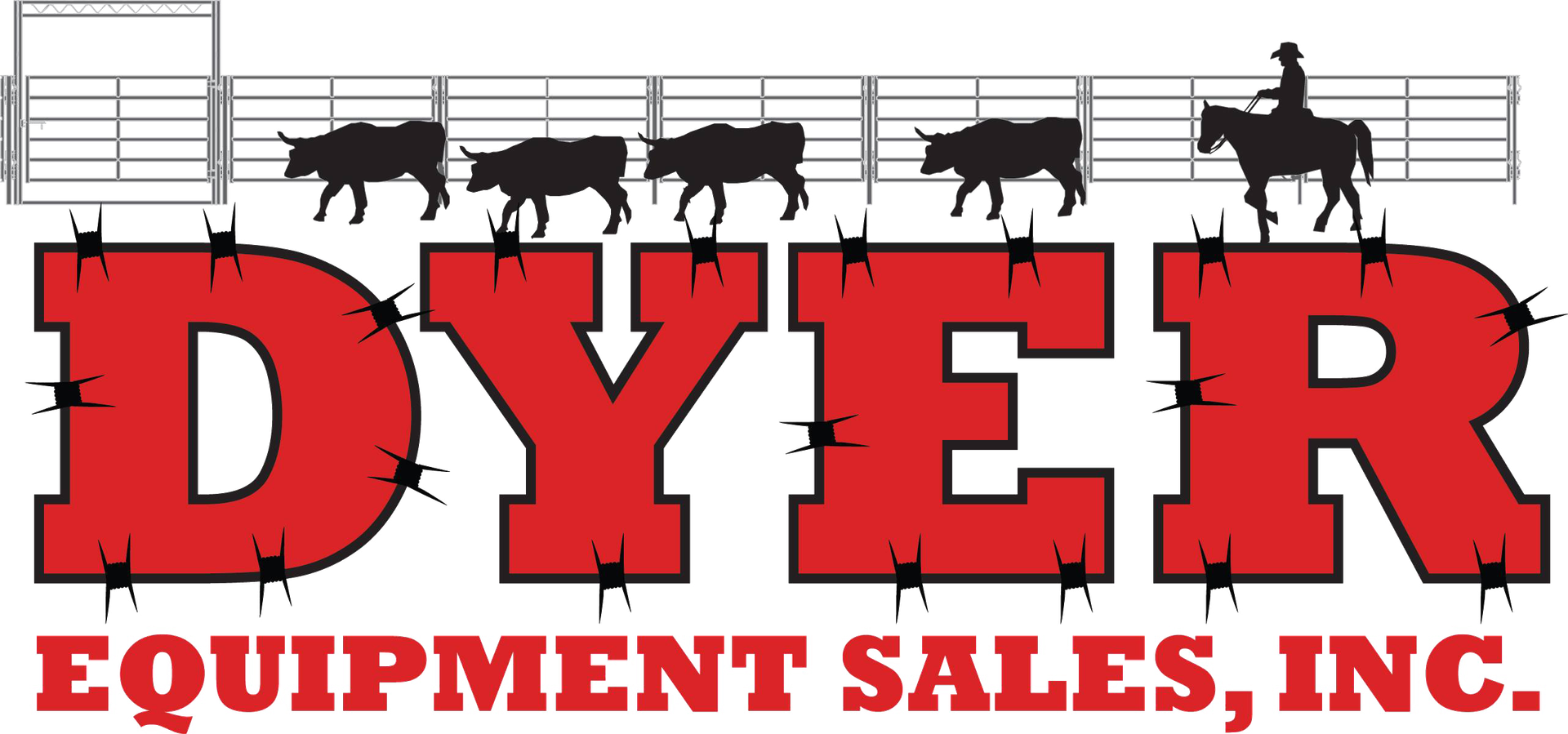 Dyer Equipment Sales